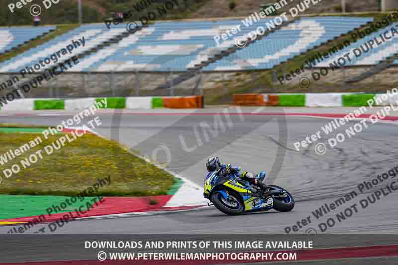 May 2024;motorbikes;no limits;peter wileman photography;portimao;portugal;trackday digital images